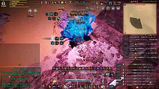 Why Do Japanese Gay Boys Hunt Hystoria?