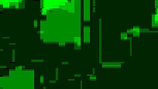 Cuban cock dominates in a wild foursome sex tape with latina babes