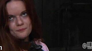 Free sadomasochism erotica story