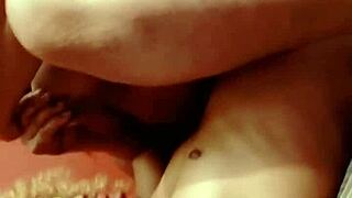 Sundaydogood614 Shares Tight Pussy and Cock Action in Update 137