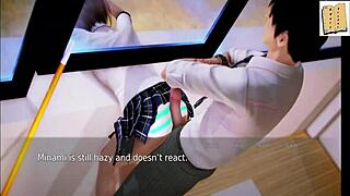 Academy 10 Game Adventure With Emotional Twists