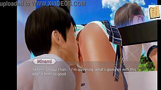 Academy 10 Game Adventure With Emotional Twists