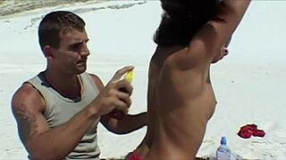 Loan laure pornstar xvideos interview gone wrong