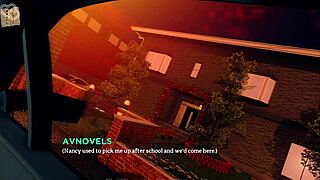 eternum 5 game playthrough