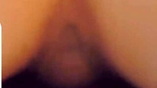 Is This Petite Argentinian Teen's Big Ass the Best in Latam?