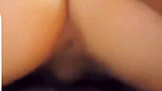 Is This Petite Argentinian Teen's Big Ass the Best in Latam?