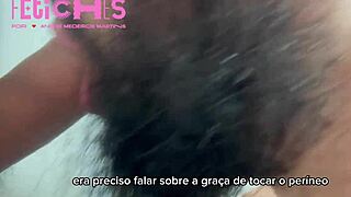 Contos E Pintos - Episodio 5 Gay Stories