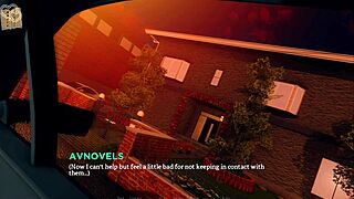 eternum 5 game playthrough