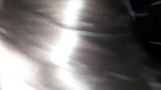 Wife Interacts with a Stranger in Various Scenarios