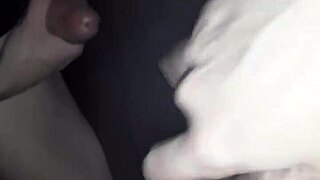 Wife Interacts with a Stranger in Various Scenarios