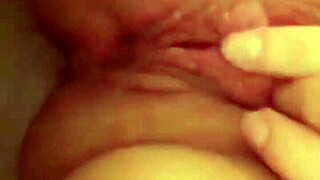 hot mexican girl next door is so tempting