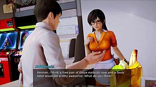 I explore Academy 227 adventures