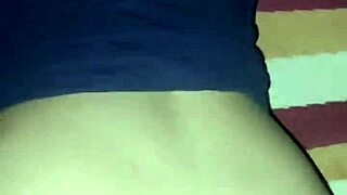 danielita enjoys a good time with friends