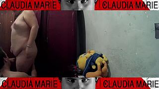 volim kako ližu moju pičku pre večere da me učine sočnom i da svršim na lice mog gej prijatelja