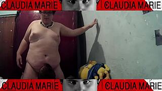 i love how they lick my pussy before dinner to make me juicy and cum on my gay friend's face