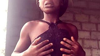 Free Tips For Maintaining Peace To Progress In Life