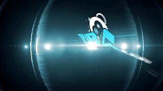 Petite Pornstar Kota Skye Uses Vibrator for Intense Solo Cum. Watch Her Tight Body Squirm!