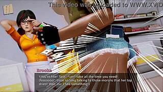 I explore Academy 227 adventures