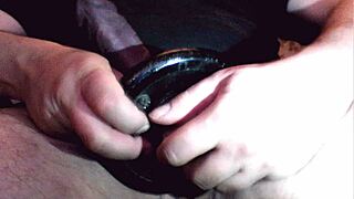 Bondage 2 Bound And Teased