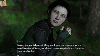 The Price Of Power 114 In This Game!