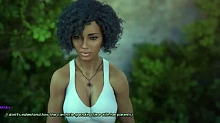 Amateur anal with big tits librarian