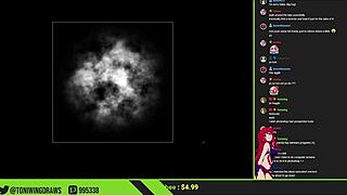 Hentai artwork by Trashman on Picarto