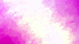 Mexican Girl Fucks in the Mountain