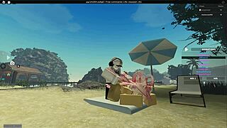 Watch these big tits bounce as she rides and takes it in 69 position?