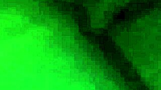 kate seems shy but she's sucking cock like a pro