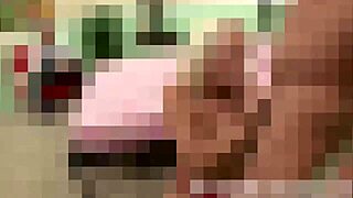 Most Men Would Never Let Him Fuck Their Wife