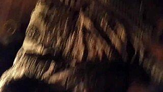 kate seems shy but she's sucking cock like a pro