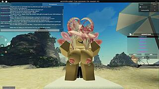 Watch these big tits bounce as she rides and takes it in 69 position?