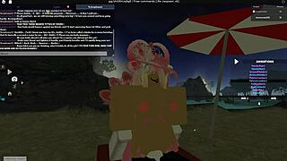 Watch these big tits bounce as she rides and takes it in 69 position?