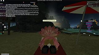 Watch these big tits bounce as she rides and takes it in 69 position?