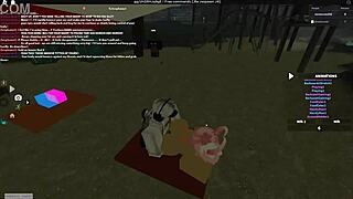 Watch these big tits bounce as she rides and takes it in 69 position?