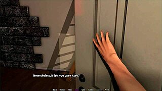 Let's Play Halloween In The Rift Lyriel