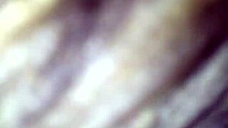 Submissive Sucking Session On 20130921