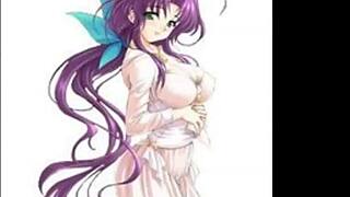 Anime Hentai Episode 6 Unfolds