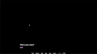 Let's Play Halloween In The Rift Lyriel