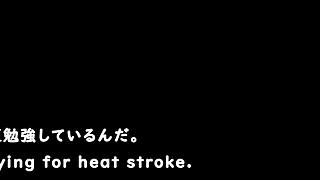 August Gap Trial Ver Machine Translated Subtitles Played By Silent V Ghost1 2