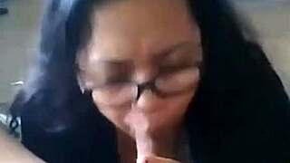 bouquet delight part 2, sexy webcam fun outdoors.