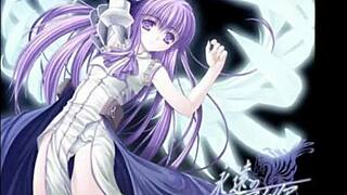 Anime Hentai Episode 6 Unfolds