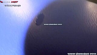 i'm danna, the hottest slut in mexico, sharing my gangbang video