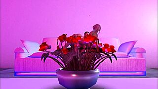 He Came Home And Found His Anime Collection Intact