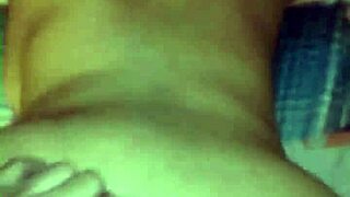 i watch real homemade anal assfucking session