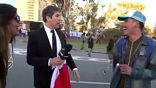 vaka yoko's direct rainbow of gender story with young gay fucking