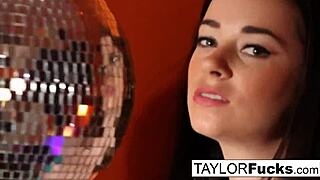 hot 70s sluts fingering each other's wet cunts