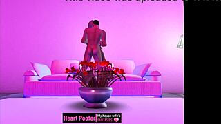 He Came Home And Found His Anime Collection Intact