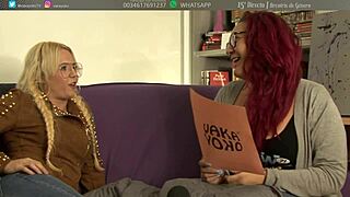 vaka yoko's direct rainbow of gender story with young gay fucking