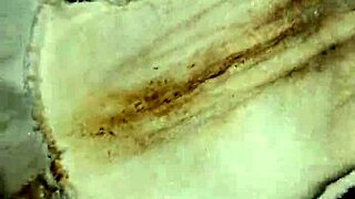 dirty panties from the neighbor